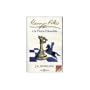 Harry Potter e la Pietra Filosofale (Italian Edition of Harry Potter and the Sorcerer's Stone)