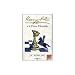 Harry Potter e la Pietra Filosofale (Italian Edition of Harry Potter and the Sorcerer's Stone)