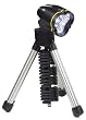Stanley Tools MaxLife Tripod Flashlight