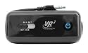 RoadMaster VRFM2 - Wireless FM Modulator - Battery Operated