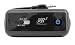 Roadmaster Wireless FM Modulator for iPod and MP3 Players