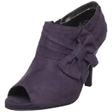 <b>Rampage Womens Hendrina Bootie</b>