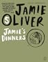Jamie's Dinners