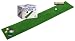 Sports : GOLF / Puttingmatte Puttingbahn Puttinggreen PAR 1