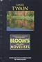 Mark Twain (MN) (Bloom's Major Novelists)