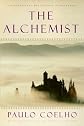 The Alchemist