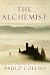 The Alchemist