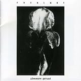 Pleasure Ground [Vinyl]