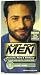 Just for Men Mustache-Beard # 105 Darkest Brown Color Gel (Case of 6)