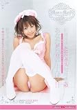 あなたが私の御主人様!!~紅月ルナ痴女計画vol.03~ [DVD]