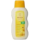 Weleda Calendula Cream Bath, 6.8-ounce