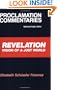 Revelation: Vision of a Just World (Proclamation Commentaries)