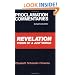 Revelation: Vision of a Just World (Proclamation Commentaries)