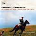 Voices from the Steppe: Ukraine