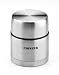 Pioneer 0.5L 12 Hour Food Flask 929066