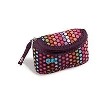 Built E-SSC-MDT Soft-Shell Camera Case (Micro Dot)