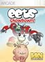 Eets: Chowdown [Online Game Code]