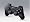 PlayStation 3 Dualshock 3 Wireless Controller