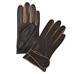 Merona&reg; Button Gloves - Brown