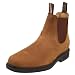 Blundstone Men's Bl064 Pull-On Boot