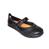 Kalso Earth Women's Rally Mary Jane Shoes
