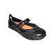 Kalso Earth Shoe Women's Rally Mary Janes
