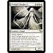 Twilight Shepherd (Magic the Gathering : Shadowmoor #25 Rare)