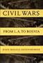 Civil Wars