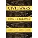Civil Wars