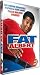 Fat Albert [FR Import]