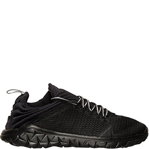 Nike - Flightflex Trainer