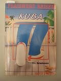 Kuba - Ole Helmhausen