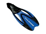  : Aqualung Flosse Proflex X
