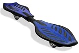 Ripstik Caster Board