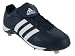 41MJxY1elOL. SL75  adidas Mens Excelsior 5 Low Baseball Shoe