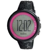 [スント] SUUNTO 腕時計 M4 エクササイズ 心拍計測 メンズ [並行輸入品]