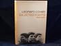 Leonard Cohen: Selected Poems