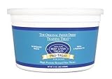 Stewart Freeze Dried Treats 21 oz. Beef Liver