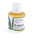 Cannabis Fragrance Oil
