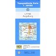 Produkt-Information 