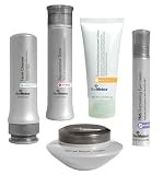 SkinMedica - Dry Skincare Regimen