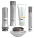 SkinMedica - Dry Skincare Regimen