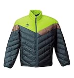 LE COQ SPORTIF _EWPbg i_[NO[j i3L 4L 5L 6Lj