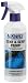 Sports : Impr&auml;gnierung "Nikwax Tent & Gear Proof, 500 ml"