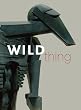 Wild Thing