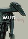 Wild Thing: Epstein, Gaudier-Brzeska, Gill