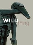 Wild Thing