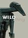 Wild Thing ISBN: (1905711468)