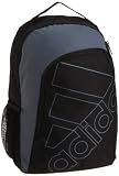 [アディダス] adidas ESSENTIALS バツクパツク