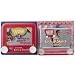 The Etch-A-Sketch Book